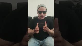 #mansour