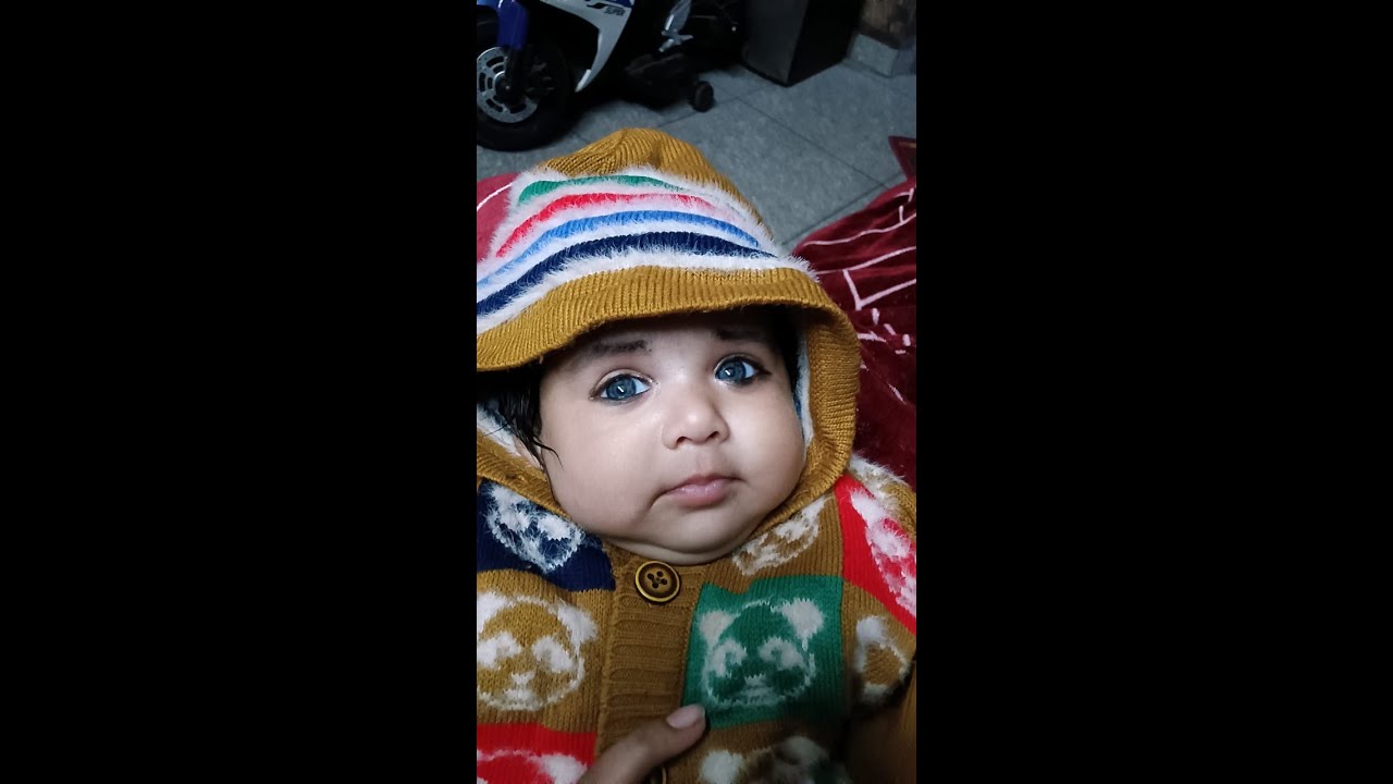 Rahmat Lohri Ceremony Jagran di raat live by Bhavesh Photography M. 95307.36676,98726.80350