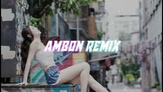 JOGET_JALAN-INANG-PALEMBANG