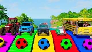 BeamNG DIAMONDの配信のサムネイル画像