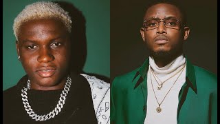 Ayo Maff Ft. Chike – Realness