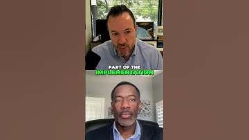 The Hidden Costs of Tech Project Delays! ⏳🤯