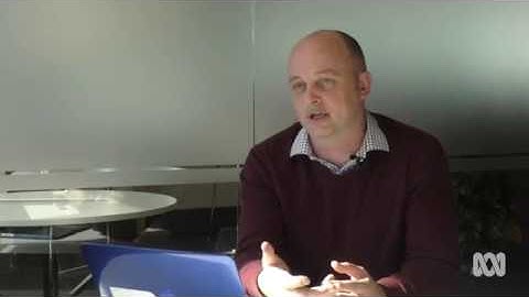 3. Assessing project-based learning with Ian Fairhurst