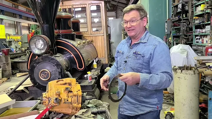 67 Information for shuttle shifts (Case 580C / 580D / 580E / 580 SE, John Deere 310, Velvet Drive?)