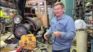 67 Information for shuttle shifts (Case 580C / 580D / 580E / 580 SE, John Deere 310, Velvet Drive?)