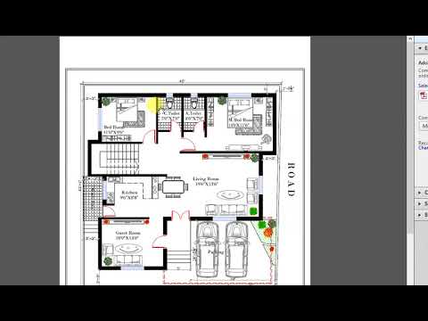 40x43-ft-best-duplex-house-plan
