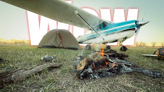 Download Lagu Most Pilots Won't Try This. (But they should) MP3