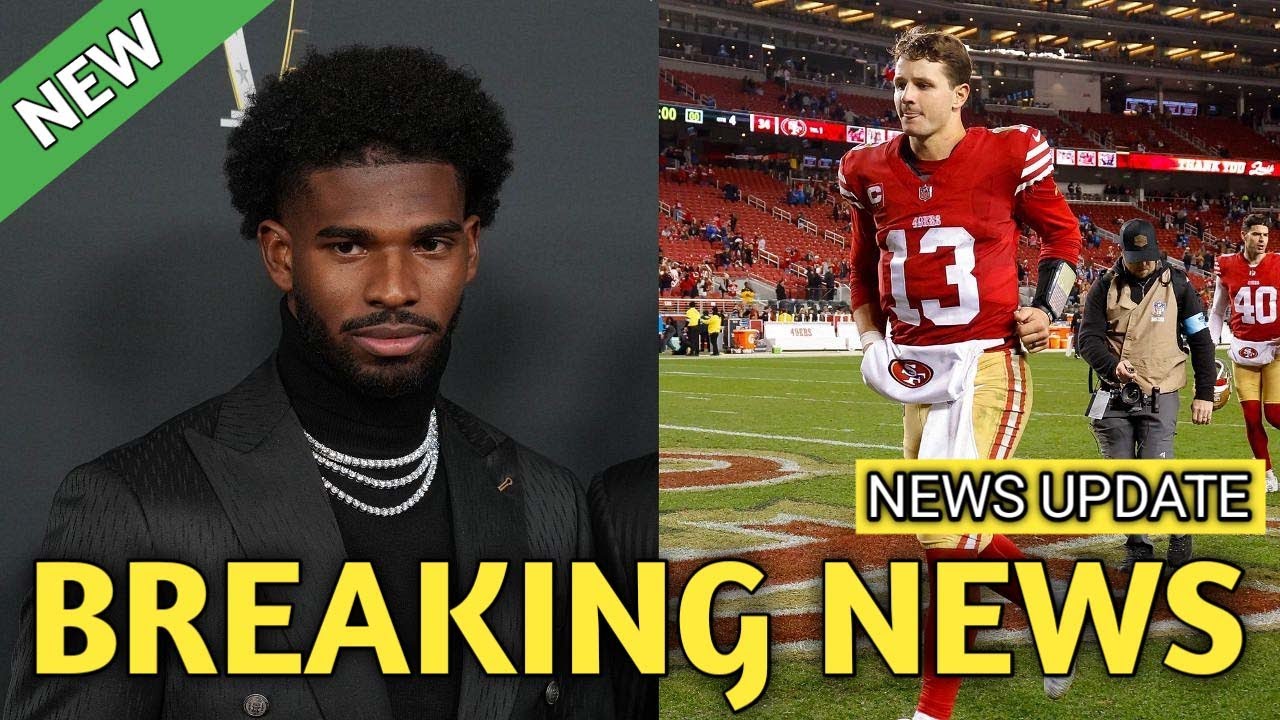 A YouTube thumbnail with maxres quality