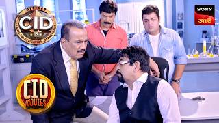 Bee-Hive Case Resolution | CID Movies | 19 August 2026