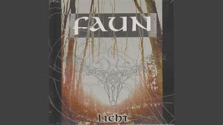 Video thumbnail of "Faun - Von den Elben 2003"