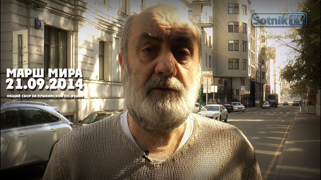 Георгий мирзоев автоваз