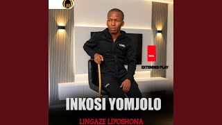 Lingaze Liyoshona (feat. Londeka Shangase)