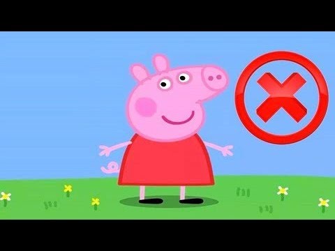 小知识 4部被禁止播放的動畫片 你不知道的事 Youtube 小知识 4部被禁止播放的動畫片 你不知道的事 Youtube
