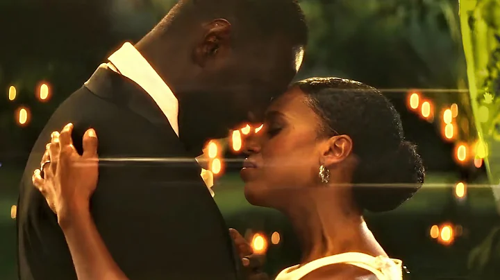 vj junior translated full movies 2025 Action/Thriller by vj junior