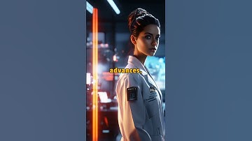 The Perils of AI-Managed Nuclear Weapons: Are We Ready for the Risk?