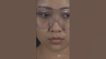 AI (artificial intelligence) Unleashed  The Future is Now