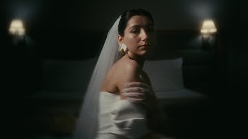 No time to regret - Marat&Patya