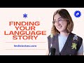 How I learnt 8+ languages and changed my life | My polyglot story