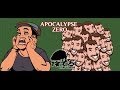 Anime Abandon: Apocalypse Zero