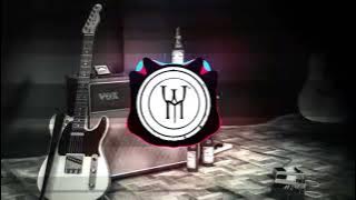 WITKRI MUSIC - Чёрная смородина (Cover Sevenrosex x Metallica 2025) 