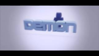Introduction ItzDemon_ // Ryan [MC-SYNC] [Shake Bug] [Rich Style :3]