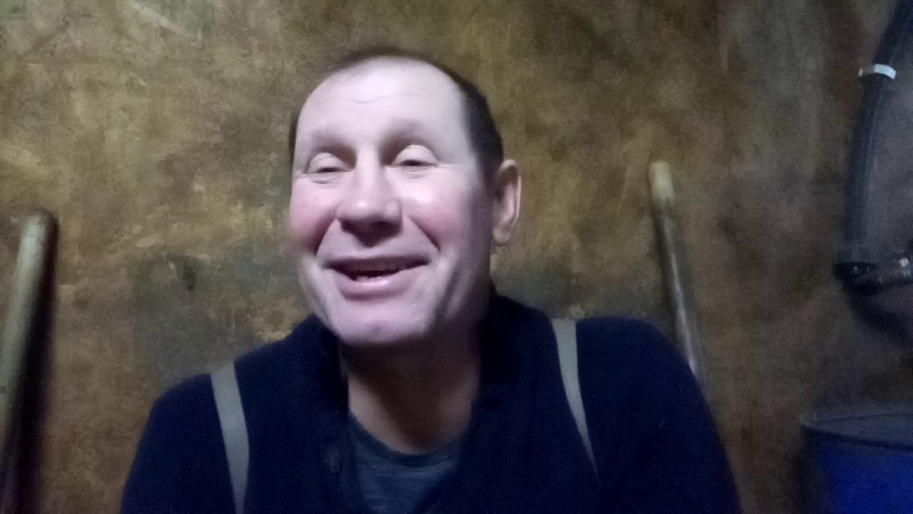 Про условия гранта. - YouTube