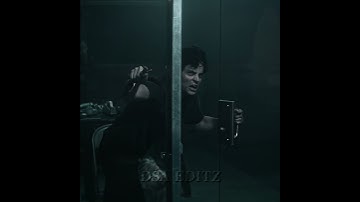 Joe Goldberg vs Brian Moser | Who