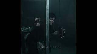 Celebrity Joe Goldberg vs Brian Moser | Who's Smarter? Net Worth