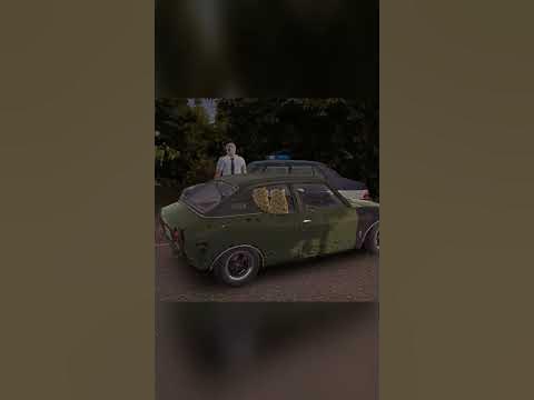 эскапи? - YouTube