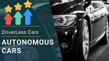 Day_42 Autonomous Driving Levels | SAE Levels 0 to 5 Explained Clearly #sae #autonomousdriving #auto