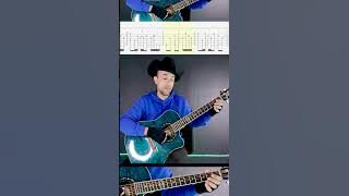 Download lagu 【METALLICA】[ Nothing Else Matters ] cover by Masuka | LESSON | ACOUSTIC GUITAR TAB