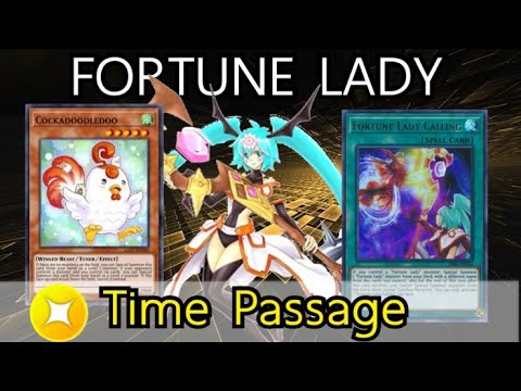 yugioh duel links fortune lady deck Full-scale construction Yu-Gi-Oh No.188 Everly Rudra 1 (Used) 1569418148| magi -TCG Marketplace- Fortune Lady Deck Help :