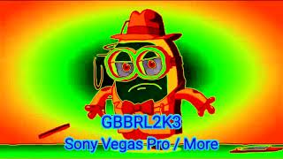 Brian The Minion Intro And Closings In 4Ormulator V1 Fixed