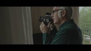 Ludovico Einaudi - Seven Days Walking (Official Trailer)