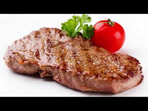 metodo no diet libro monica katz
