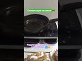 На воде ВЕРГУНЫ САМЫЙ ВКУСНЫЙ РЕЦЕПТ #готовимподомашнему #подпишись #рецептыотпереселенцев #рецепты