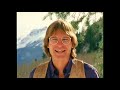 1981- John Denver - Music and the Mountains TV special