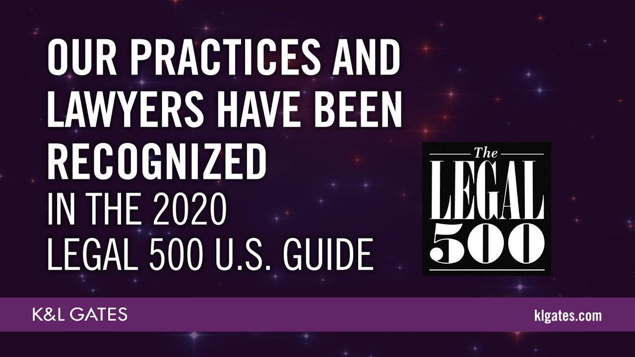 Denis Chang's Chambers maintains Tier 1 rankings in The Legal 500  Asia-Pacific 2023 – Denis Chang's Chambers – Hong Kong Barristers, image size:1280x720
