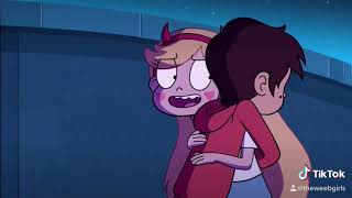 YouTube video 0Basd8bnBBg