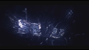 Intro » TheSelu • by Dex ft. Almog (C4D) | Have a great weekend! :) | Atleast 200 likes? :c