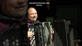 Onhan Päivä Vielä Huomennakin - Jussi Marttinen