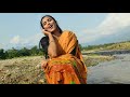 Rib Rib ke ba bolise||Tarali Sharma|| Dance cover video|| Mp3 Song