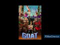What do you think of this movie? #148