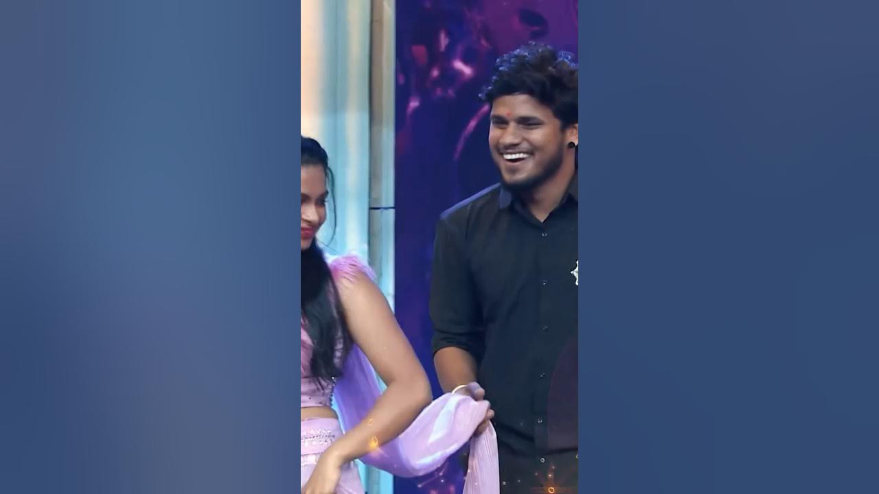 dkd-season-7-rudra-master-and-brunda-dkd-zeekannada