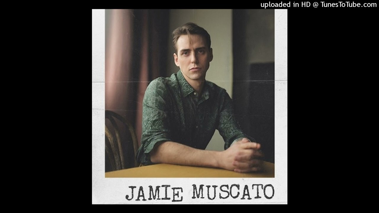 Roxanne / Come What May / Your Song Medley - Jamie Muscato in Concert ft Tanisha Spring - July 2024