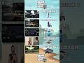 GTA 5 on your GPU #pcbuild J #pcbuild#pc #pcgaming #pc #pcgaming ##gamingpc#gpu#graphics