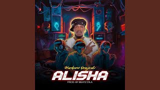 Download lagu Alisha