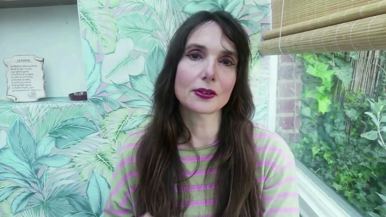 Как преодолеть сомнения для воссоединения с родственной душой