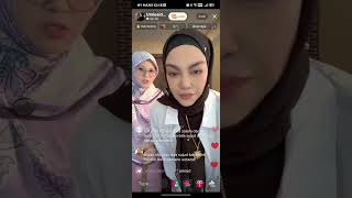 1.3.26 | setiap ahad | fiqh bab solat | jam 11:30pagi ustazah noreny