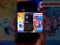 Dragon Mania Legends Hack – Unlimited Gold &amp; Gems | Dragon Mania iOS Android 2026 #Shorts